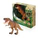 Tachan Figurine Multisensorielle Trex XL