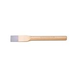 Rennsteig Cinel ranura 240mm.
