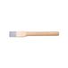 Rennsteig Cinel ranura 240mm.