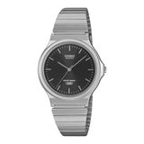 Casio MQ-24DA-1AEF Polshorloge