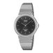 Casio MQ-24DA-1AEF Polshorloge
