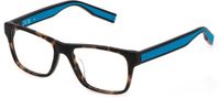 Fila VFI539 0C10 AVANA LUCIDA 54/18/145 Herenbril