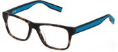 Fila VFI539 0C10 AVANA LUCIDA 54/18/145 Herenbril