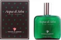 Visconti Di Modrone Eau de Cologne / 400 ml / Unisex