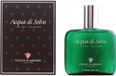 Visconti Di Modrone Eau de Cologne / 400 ml / Unisex