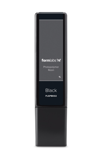 Formlabs Black