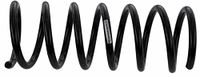 SACHS Fahrwerksfeder 994846