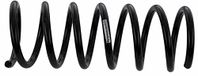 SACHS Fahrwerksfeder 994846