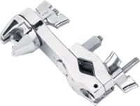 DW Drums DW Multi Clamp SMMG3 - Klem voor drums