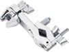 DW Drums DW Multi Clamp SMMG3 - Klem voor drums
