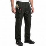 Lee Cooper Cargo Knee Navy 42 R