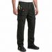 Lee Cooper Cargo Knee Navy 42 R
