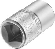 Stanley FATMAX 1/2" inbus 16 mm - 1 stuk