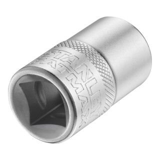 Stanley FATMAX 1/2" inbus 16 mm - 1 stuk