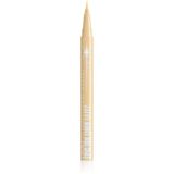 NYX Professional Makeup Bridgerton Eyeliner 1 ml