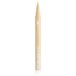 NYX Professional Makeup Bridgerton Eyeliner 1 ml