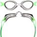 Blue Seventy Lunettes de natation Flow