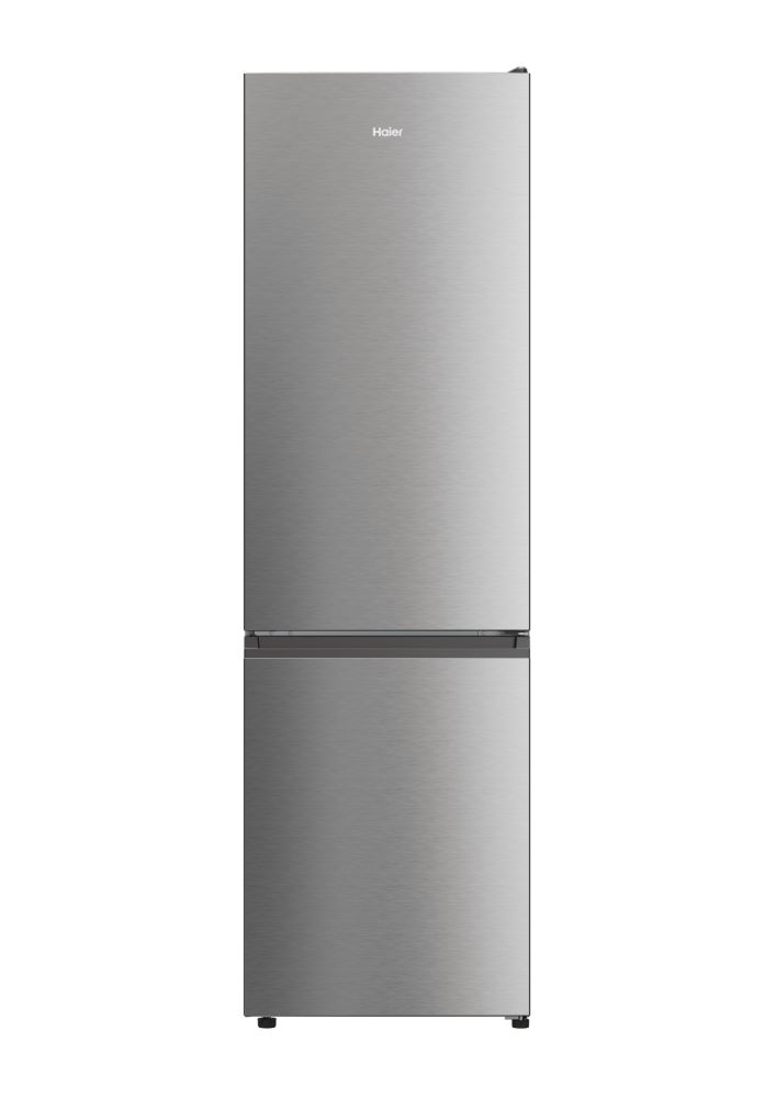 Haier HDW1620DNPK