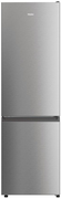 Haier HDW1620DNPK