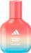 Adidas Eau de Parfum / 30 ml / Unisex