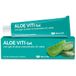 Marco Viti Gel d'Aloe Complément Bien-être 100ml