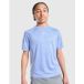 Nike Pull enfant Multi Dri-FIT