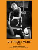 Die Pilates Matte: Teil 1