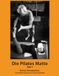 Die Pilates Matte: Teil 1