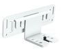 Poly Support Mural VESA compatible Studio X30 - 610807895435