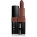 Bobbi Brown Crushed Lip Color - 3ml - Dames - 0716170237923