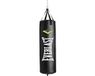 Everlast Nevatear Sac de Frappe Lourd 40 lb Argent 106 x 40 cm