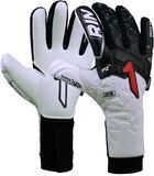 Rinat Xtreme Guard Dominius Prime Keepershandschoenen Wit 7