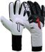 Rinat Xtreme Guard Dominius Prime Keepershandschoenen Wit 7