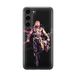 ERT GROUP Mobiel telefoonhoesje voor Samsung S23 Marvel Thor 005