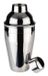 APS-Germany APS 36010 Cocktailshaker Roestvrijstaal 0,5 l