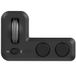 DJI Osmo Pocket Manette Roue