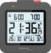 Technoline WT 325 wekkerradio