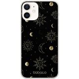ERT GROUP Babaco smartphonehoesje voor iPhone 12 Mini