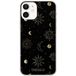 ERT GROUP Babaco smartphonehoesje voor iPhone 12 Mini