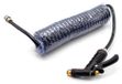OEM Pistolet à eau haute pression avec tuyau enPolyuréthanede 6 mètres, raccord G3/8