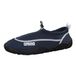ARENA heren Bow ManSport Sandalen