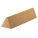String Porte-bouteilles String liège, lot de 2