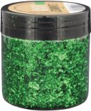 JESMONITE Unicraft Metalen vlokken 5gr Groen