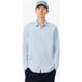 Lacoste Chemise Slim Fit Rill, Uni