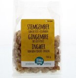 Terrasana Stemgember 150 G
