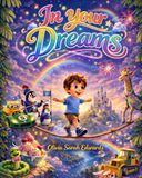 In Your Dreams