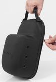 Yupoong 6 Cap Carry Case Cap Carrier | Koffer voor je caps!