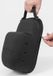 Yupoong 6 Cap Carry Case Cap Carrier | Koffer voor je caps!