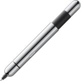 Lamy Pico Chrome Balpen