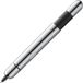 Lamy Pico Chrome Balpen